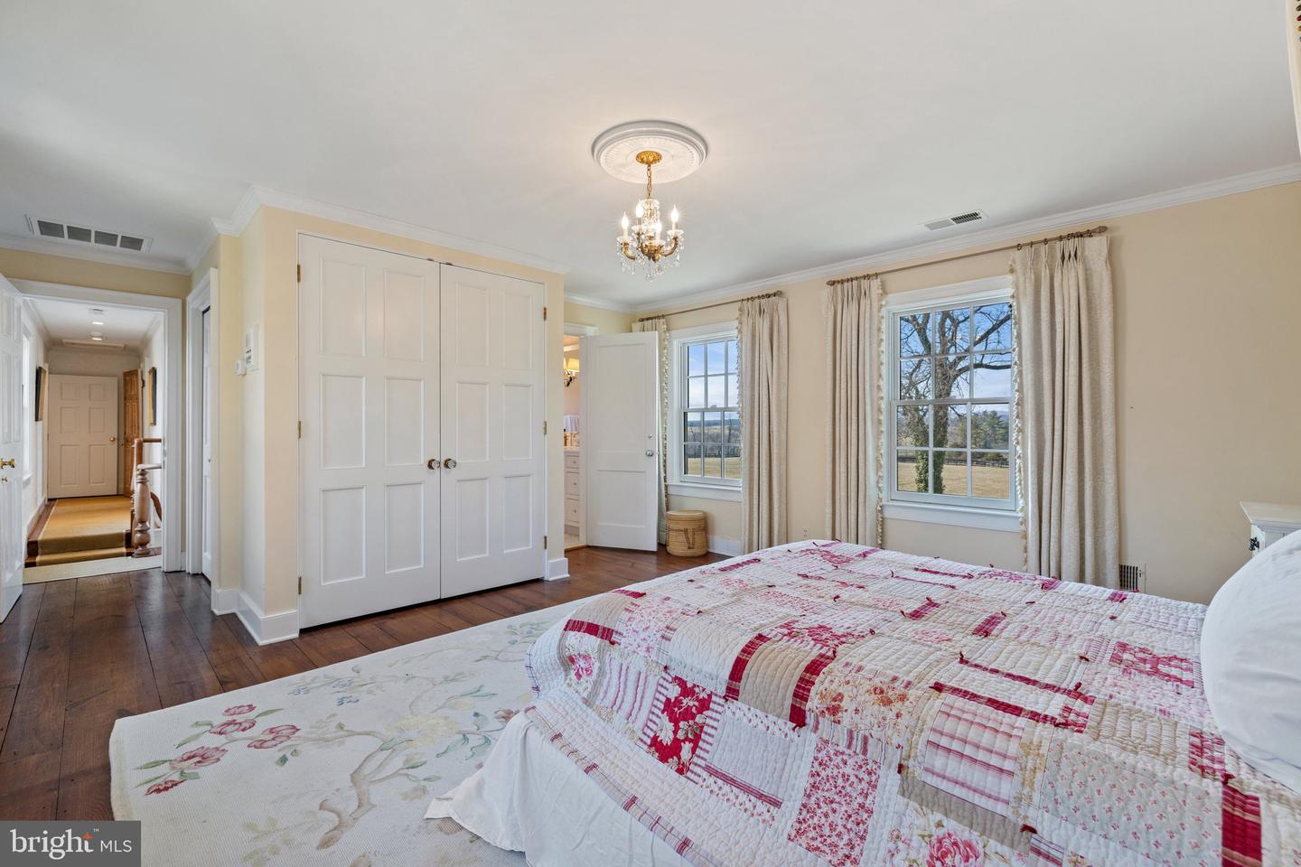 3050 RECTORTOWN RD, MARSHALL, Virginia 20115, 7 Bedrooms Bedrooms, ,7 BathroomsBathrooms,Residential,For Sale,3050 RECTORTOWN RD,VAFQ2015650 MLS # VAFQ2015650 3050 RECTORTOWN RD, MARSHALL, Virginia 20115, 7 Bedrooms Bedrooms, ,7 BathroomsBathrooms,Residential,For Sale,3050 RECTORTOWN RD,VAFQ2015650 MLS # VAFQ2015650