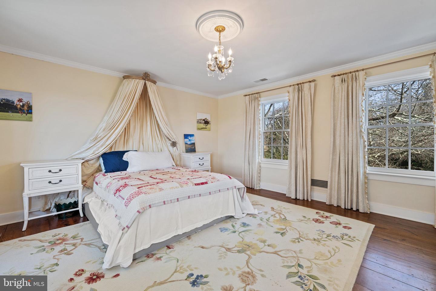 3050 RECTORTOWN RD, MARSHALL, Virginia 20115, 7 Bedrooms Bedrooms, ,7 BathroomsBathrooms,Residential,For Sale,3050 RECTORTOWN RD,VAFQ2015650 MLS # VAFQ2015650 3050 RECTORTOWN RD, MARSHALL, Virginia 20115, 7 Bedrooms Bedrooms, ,7 BathroomsBathrooms,Residential,For Sale,3050 RECTORTOWN RD,VAFQ2015650 MLS # VAFQ2015650