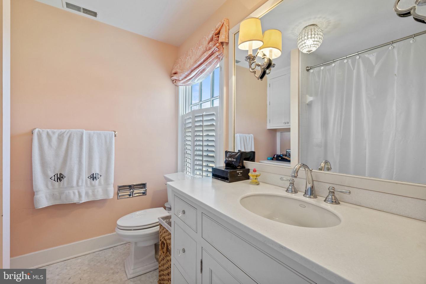 3050 RECTORTOWN RD, MARSHALL, Virginia 20115, 7 Bedrooms Bedrooms, ,7 BathroomsBathrooms,Residential,For Sale,3050 RECTORTOWN RD,VAFQ2015650 MLS # VAFQ2015650 3050 RECTORTOWN RD, MARSHALL, Virginia 20115, 7 Bedrooms Bedrooms, ,7 BathroomsBathrooms,Residential,For Sale,3050 RECTORTOWN RD,VAFQ2015650 MLS # VAFQ2015650