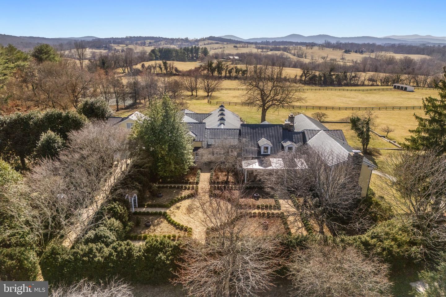 3050 RECTORTOWN RD, MARSHALL, Virginia 20115, 7 Bedrooms Bedrooms, ,7 BathroomsBathrooms,Residential,For Sale,3050 RECTORTOWN RD,VAFQ2015650 MLS # VAFQ2015650 3050 RECTORTOWN RD, MARSHALL, Virginia 20115, 7 Bedrooms Bedrooms, ,7 BathroomsBathrooms,Residential,For Sale,3050 RECTORTOWN RD,VAFQ2015650 MLS # VAFQ2015650