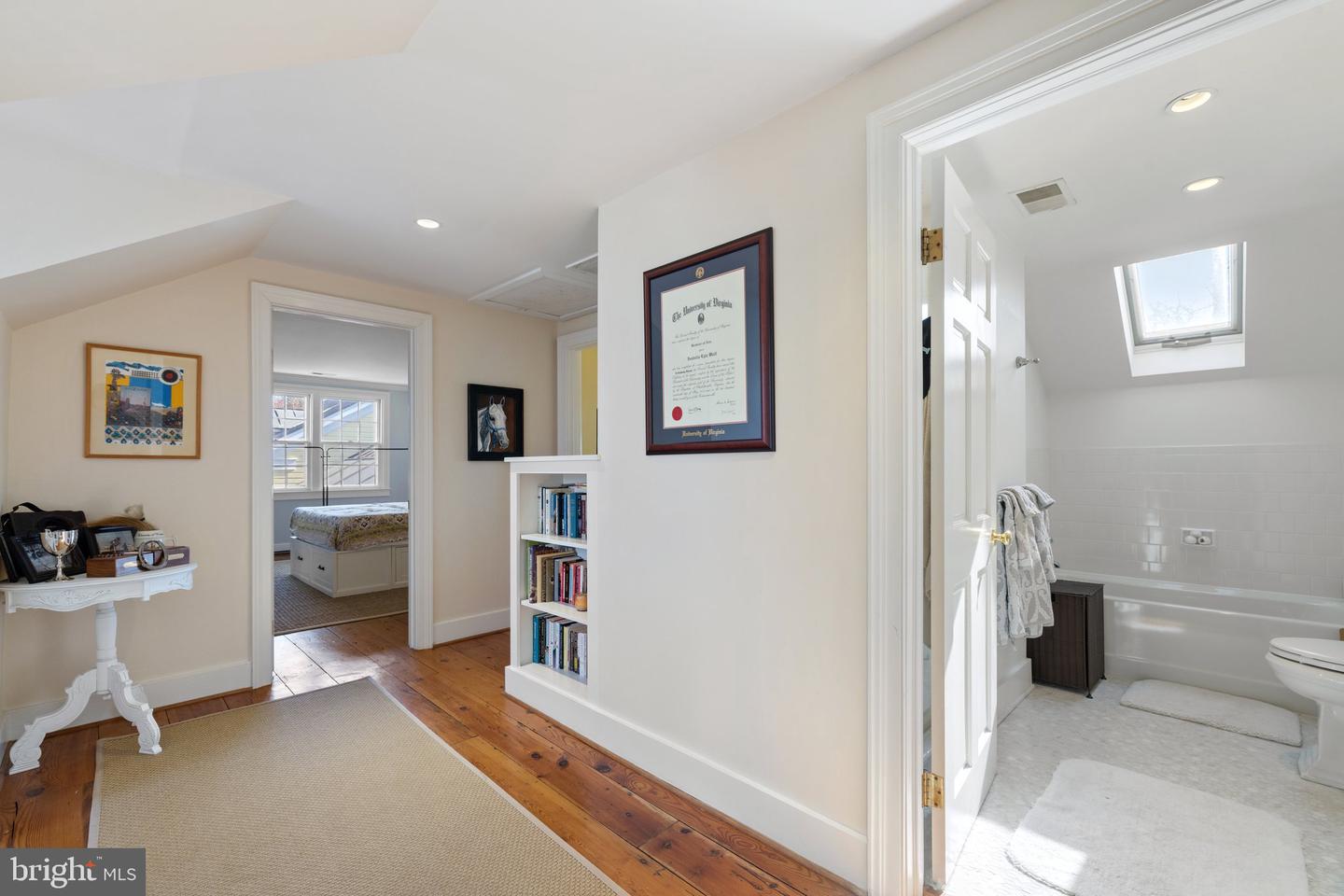 3050 RECTORTOWN RD, MARSHALL, Virginia 20115, 7 Bedrooms Bedrooms, ,7 BathroomsBathrooms,Residential,For Sale,3050 RECTORTOWN RD,VAFQ2015650 MLS # VAFQ2015650 3050 RECTORTOWN RD, MARSHALL, Virginia 20115, 7 Bedrooms Bedrooms, ,7 BathroomsBathrooms,Residential,For Sale,3050 RECTORTOWN RD,VAFQ2015650 MLS # VAFQ2015650