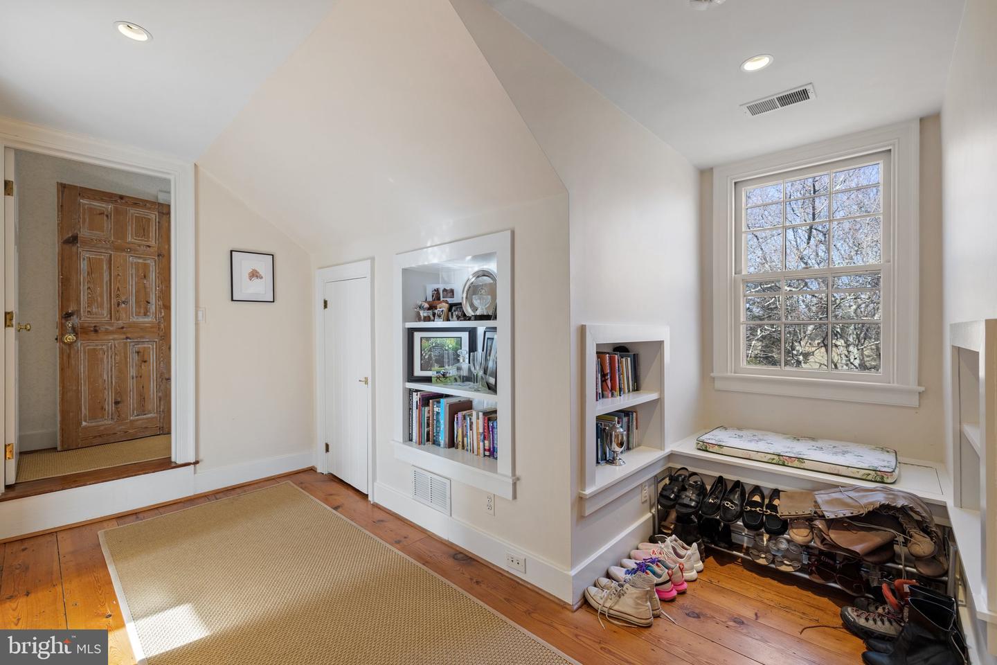 3050 RECTORTOWN RD, MARSHALL, Virginia 20115, 7 Bedrooms Bedrooms, ,7 BathroomsBathrooms,Residential,For Sale,3050 RECTORTOWN RD,VAFQ2015650 MLS # VAFQ2015650 3050 RECTORTOWN RD, MARSHALL, Virginia 20115, 7 Bedrooms Bedrooms, ,7 BathroomsBathrooms,Residential,For Sale,3050 RECTORTOWN RD,VAFQ2015650 MLS # VAFQ2015650