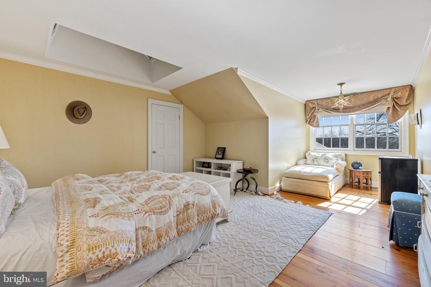 3050 RECTORTOWN RD, MARSHALL, Virginia 20115, 7 Bedrooms Bedrooms, ,7 BathroomsBathrooms,Residential,For Sale,3050 RECTORTOWN RD,VAFQ2015650 MLS # VAFQ2015650 3050 RECTORTOWN RD, MARSHALL, Virginia 20115, 7 Bedrooms Bedrooms, ,7 BathroomsBathrooms,Residential,For Sale,3050 RECTORTOWN RD,VAFQ2015650 MLS # VAFQ2015650