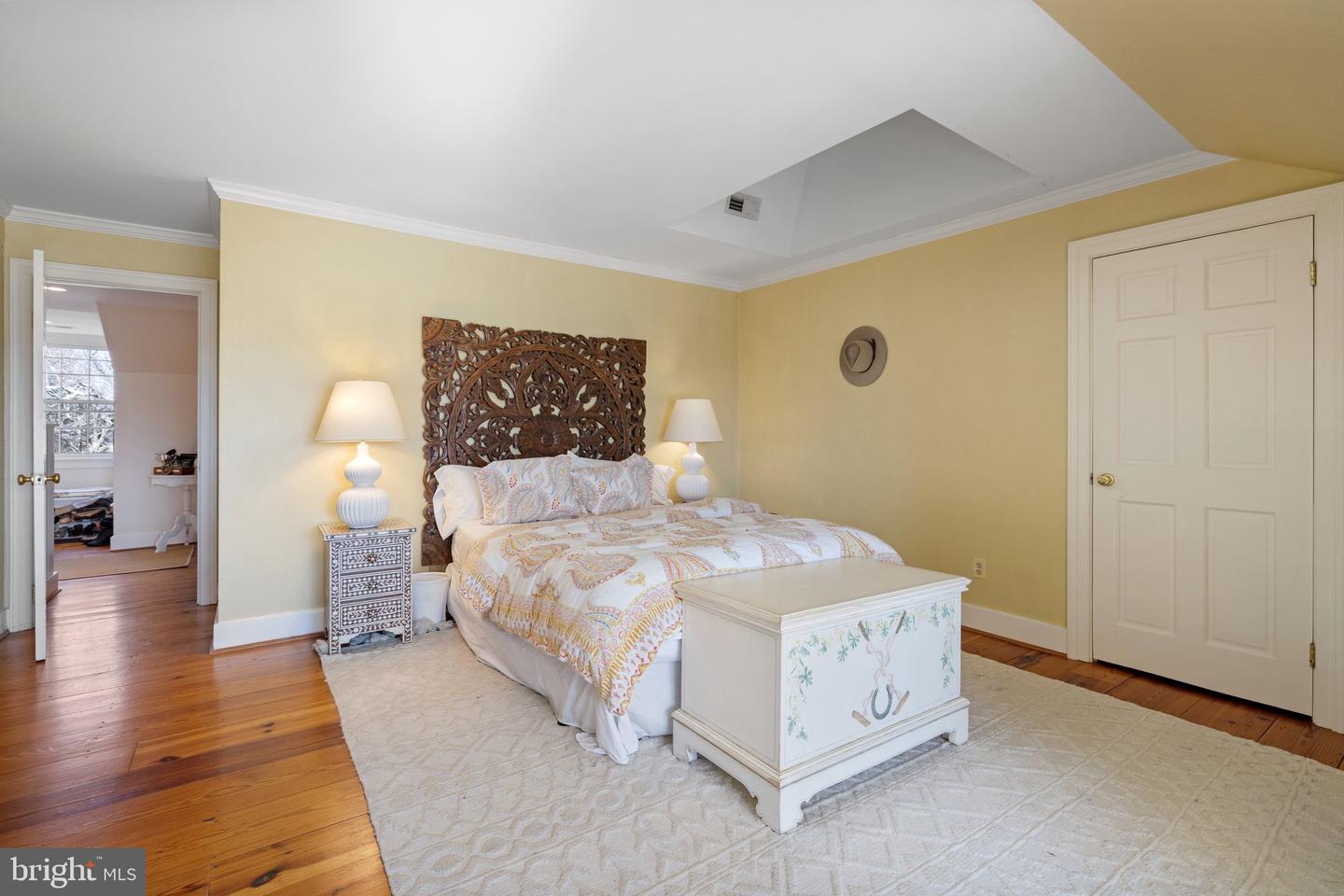 3050 RECTORTOWN RD, MARSHALL, Virginia 20115, 7 Bedrooms Bedrooms, ,7 BathroomsBathrooms,Residential,For Sale,3050 RECTORTOWN RD,VAFQ2015650 MLS # VAFQ2015650 3050 RECTORTOWN RD, MARSHALL, Virginia 20115, 7 Bedrooms Bedrooms, ,7 BathroomsBathrooms,Residential,For Sale,3050 RECTORTOWN RD,VAFQ2015650 MLS # VAFQ2015650