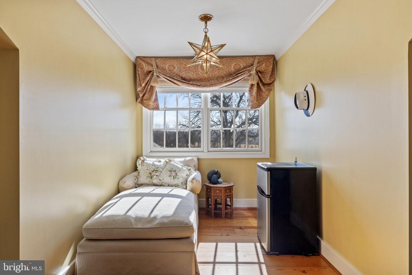 3050 RECTORTOWN RD, MARSHALL, Virginia 20115, 7 Bedrooms Bedrooms, ,7 BathroomsBathrooms,Residential,For Sale,3050 RECTORTOWN RD,VAFQ2015650 MLS # VAFQ2015650 3050 RECTORTOWN RD, MARSHALL, Virginia 20115, 7 Bedrooms Bedrooms, ,7 BathroomsBathrooms,Residential,For Sale,3050 RECTORTOWN RD,VAFQ2015650 MLS # VAFQ2015650