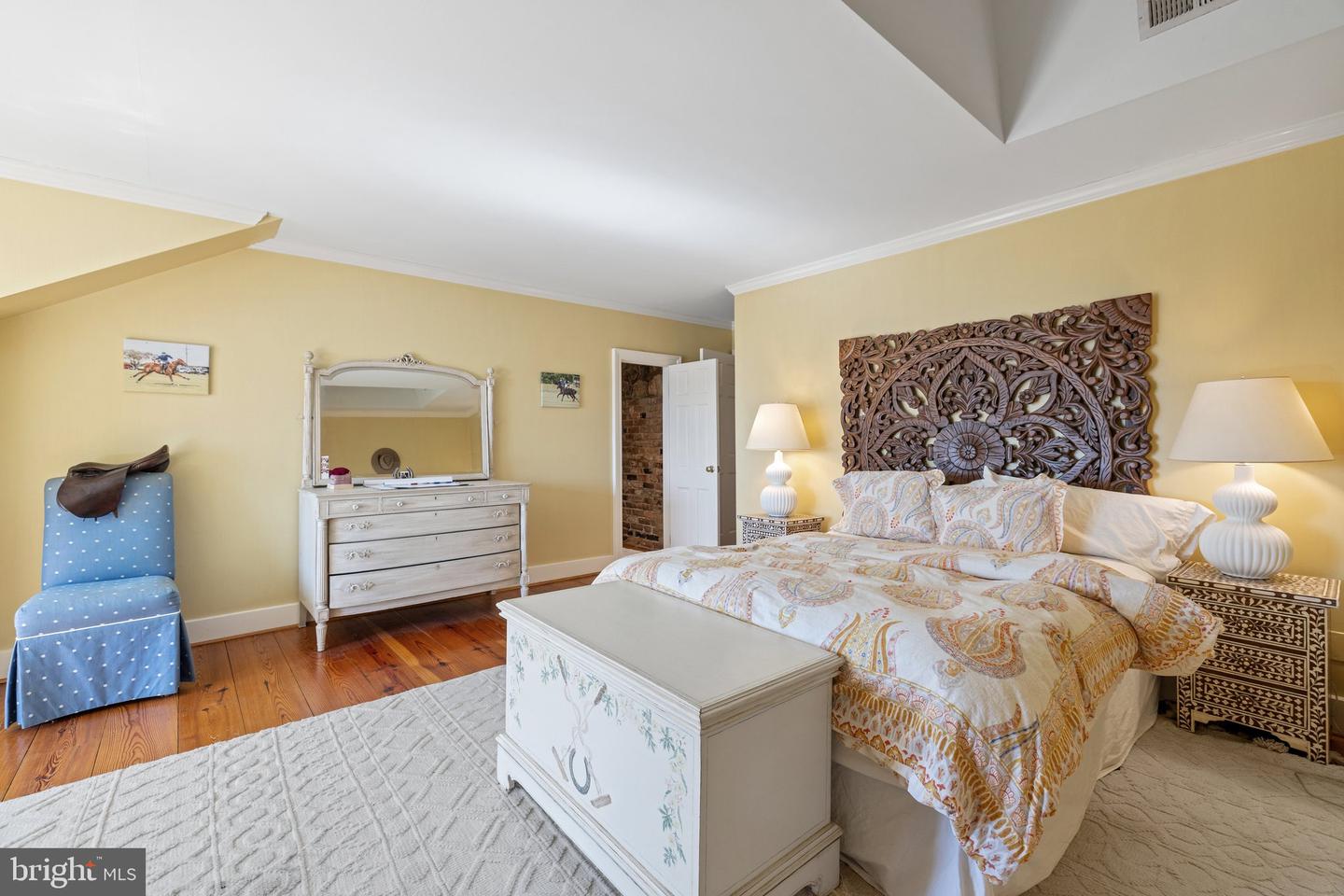 3050 RECTORTOWN RD, MARSHALL, Virginia 20115, 7 Bedrooms Bedrooms, ,7 BathroomsBathrooms,Residential,For Sale,3050 RECTORTOWN RD,VAFQ2015650 MLS # VAFQ2015650 3050 RECTORTOWN RD, MARSHALL, Virginia 20115, 7 Bedrooms Bedrooms, ,7 BathroomsBathrooms,Residential,For Sale,3050 RECTORTOWN RD,VAFQ2015650 MLS # VAFQ2015650