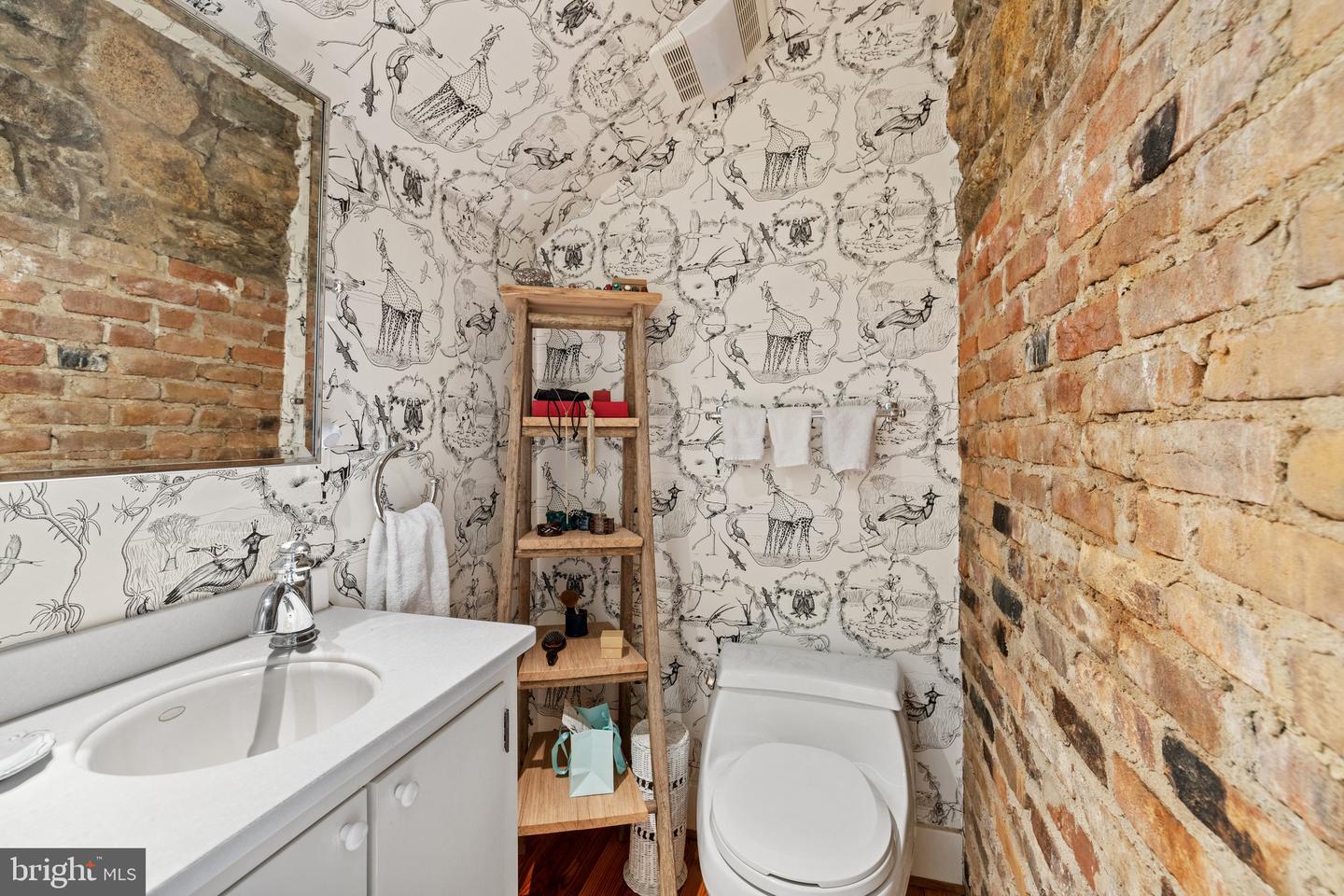 3050 RECTORTOWN RD, MARSHALL, Virginia 20115, 7 Bedrooms Bedrooms, ,7 BathroomsBathrooms,Residential,For Sale,3050 RECTORTOWN RD,VAFQ2015650 MLS # VAFQ2015650 3050 RECTORTOWN RD, MARSHALL, Virginia 20115, 7 Bedrooms Bedrooms, ,7 BathroomsBathrooms,Residential,For Sale,3050 RECTORTOWN RD,VAFQ2015650 MLS # VAFQ2015650