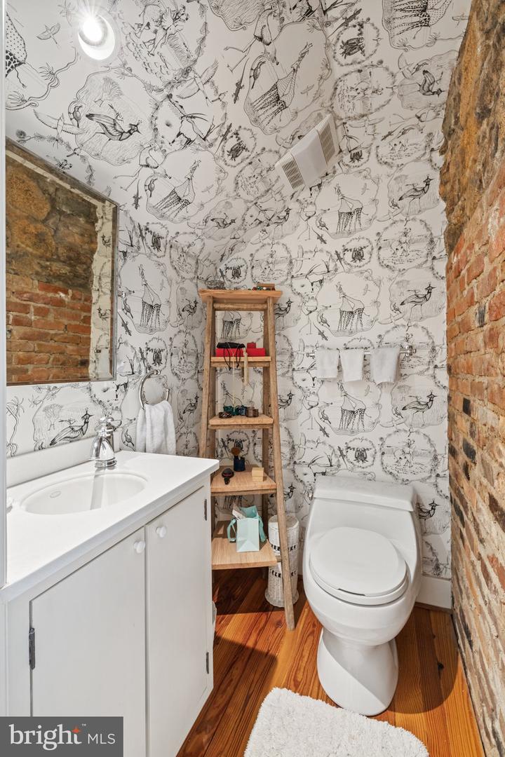 3050 RECTORTOWN RD, MARSHALL, Virginia 20115, 7 Bedrooms Bedrooms, ,7 BathroomsBathrooms,Residential,For Sale,3050 RECTORTOWN RD,VAFQ2015650 MLS # VAFQ2015650 3050 RECTORTOWN RD, MARSHALL, Virginia 20115, 7 Bedrooms Bedrooms, ,7 BathroomsBathrooms,Residential,For Sale,3050 RECTORTOWN RD,VAFQ2015650 MLS # VAFQ2015650