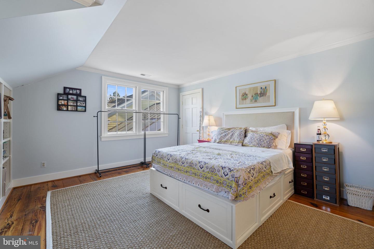 3050 RECTORTOWN RD, MARSHALL, Virginia 20115, 7 Bedrooms Bedrooms, ,7 BathroomsBathrooms,Residential,For Sale,3050 RECTORTOWN RD,VAFQ2015650 MLS # VAFQ2015650 3050 RECTORTOWN RD, MARSHALL, Virginia 20115, 7 Bedrooms Bedrooms, ,7 BathroomsBathrooms,Residential,For Sale,3050 RECTORTOWN RD,VAFQ2015650 MLS # VAFQ2015650