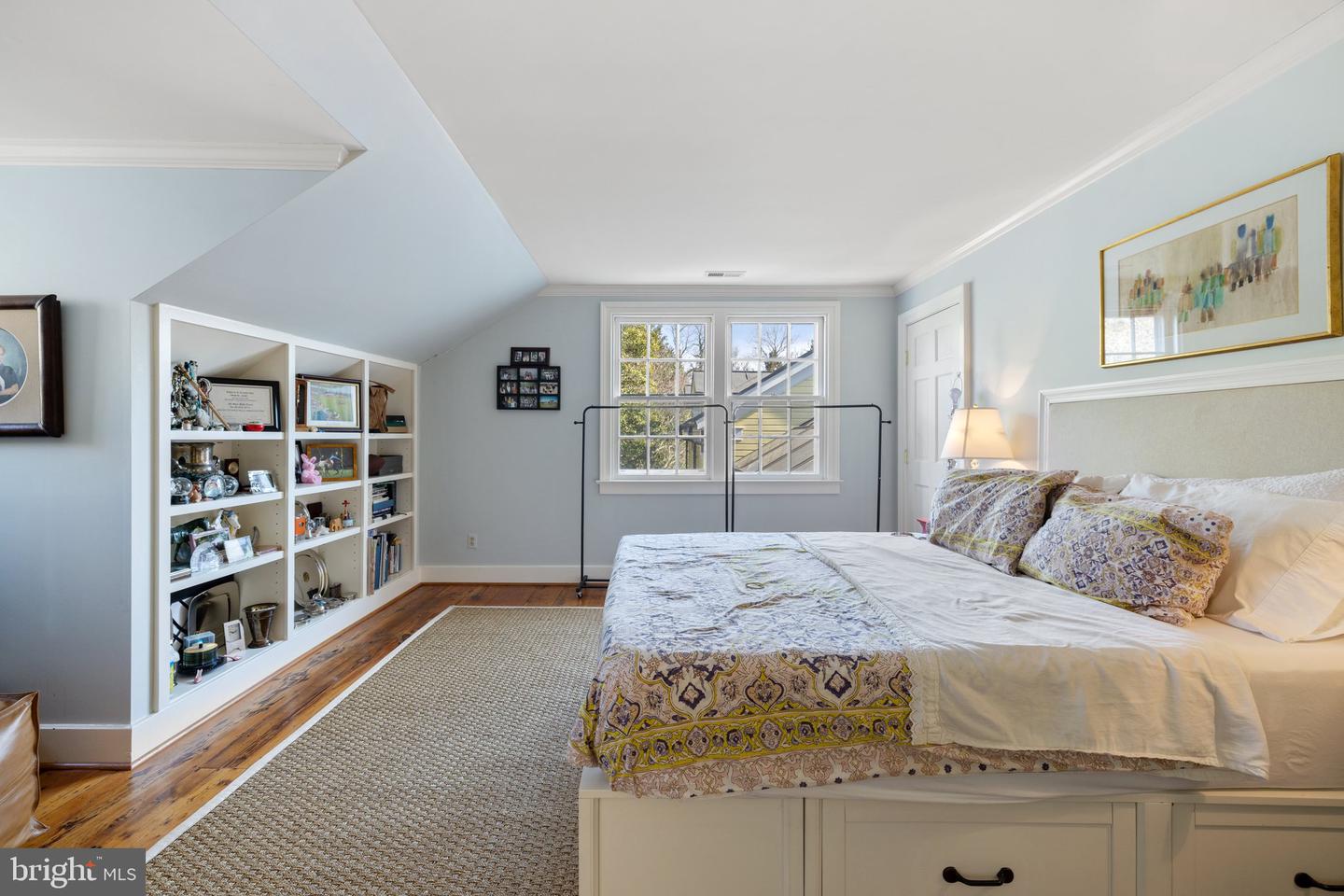 3050 RECTORTOWN RD, MARSHALL, Virginia 20115, 7 Bedrooms Bedrooms, ,7 BathroomsBathrooms,Residential,For Sale,3050 RECTORTOWN RD,VAFQ2015650 MLS # VAFQ2015650 3050 RECTORTOWN RD, MARSHALL, Virginia 20115, 7 Bedrooms Bedrooms, ,7 BathroomsBathrooms,Residential,For Sale,3050 RECTORTOWN RD,VAFQ2015650 MLS # VAFQ2015650