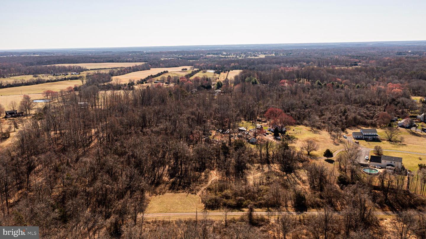 8158 BOTHA RD, WARRENTON, Virginia 20186, ,Land,For Sale,8158 BOTHA RD,VAFQ2015934 MLS # VAFQ2015934 8158 BOTHA RD, WARRENTON, Virginia 20186, ,Land,For Sale,8158 BOTHA RD,VAFQ2015934 MLS # VAFQ2015934