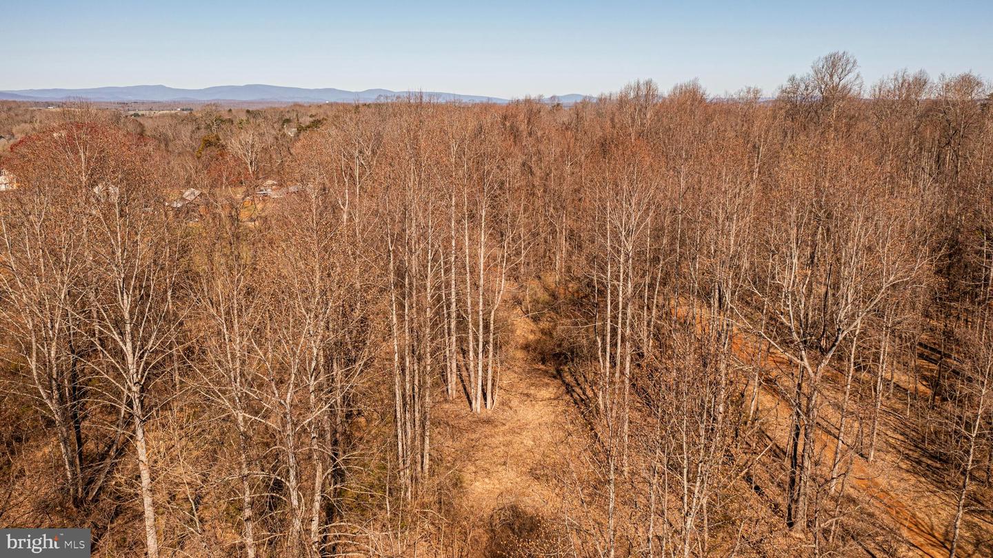 8158 BOTHA RD, WARRENTON, Virginia 20186, ,Land,For Sale,8158 BOTHA RD,VAFQ2015934 MLS # VAFQ2015934 8158 BOTHA RD, WARRENTON, Virginia 20186, ,Land,For Sale,8158 BOTHA RD,VAFQ2015934 MLS # VAFQ2015934