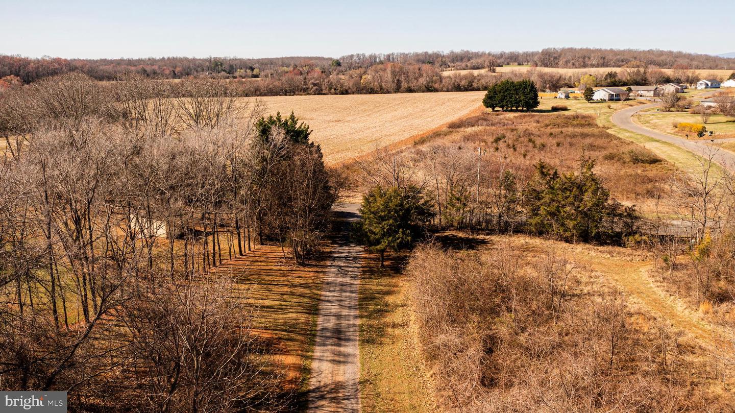8158 BOTHA RD, WARRENTON, Virginia 20186, ,Land,For Sale,8158 BOTHA RD,VAFQ2015934 MLS # VAFQ2015934 8158 BOTHA RD, WARRENTON, Virginia 20186, ,Land,For Sale,8158 BOTHA RD,VAFQ2015934 MLS # VAFQ2015934