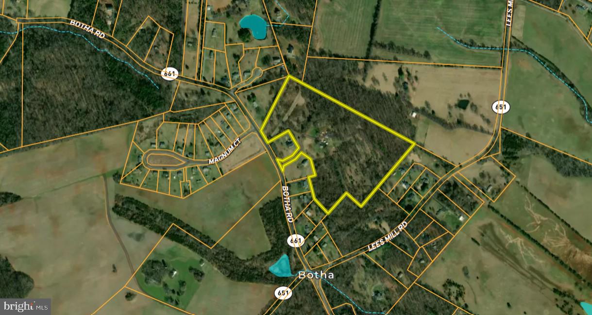 8158 BOTHA RD, WARRENTON, Virginia 20186, ,Land,For Sale,8158 BOTHA RD,VAFQ2015934 MLS # VAFQ2015934 8158 BOTHA RD, WARRENTON, Virginia 20186, ,Land,For Sale,8158 BOTHA RD,VAFQ2015934 MLS # VAFQ2015934