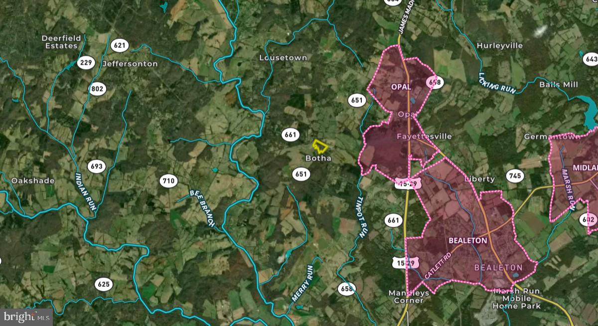 8158 BOTHA RD, WARRENTON, Virginia 20186, ,Land,For Sale,8158 BOTHA RD,VAFQ2015934 MLS # VAFQ2015934 8158 BOTHA RD, WARRENTON, Virginia 20186, ,Land,For Sale,8158 BOTHA RD,VAFQ2015934 MLS # VAFQ2015934