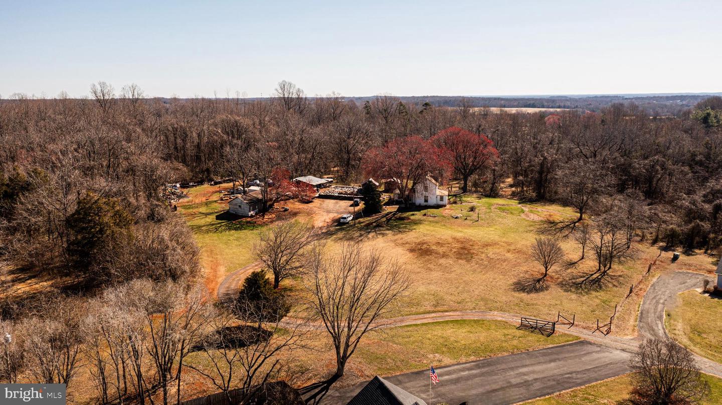 8158 BOTHA RD, WARRENTON, Virginia 20186, ,Land,For Sale,8158 BOTHA RD,VAFQ2015934 MLS # VAFQ2015934 8158 BOTHA RD, WARRENTON, Virginia 20186, ,Land,For Sale,8158 BOTHA RD,VAFQ2015934 MLS # VAFQ2015934