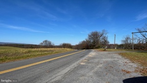N TIMBER RIDGE RD #600 BLOCK, CROSS JUNCTION, Virginia 22625, ,Farm,For Sale,N TIMBER RIDGE RD #600 BLOCK,VAFV2032982 MLS # VAFV2032982
