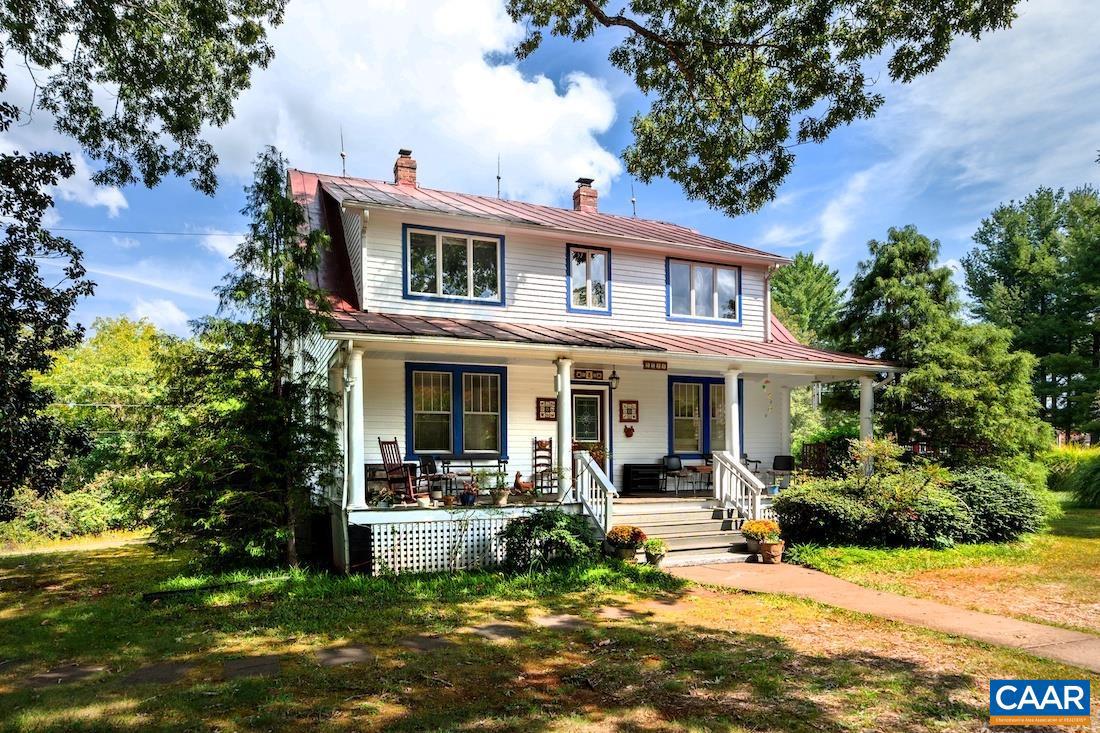 2256 ADIAL RD, FABER, Virginia 22938, 14 Bedrooms Bedrooms, ,4 BathroomsBathrooms,Residential,For Sale,2256 ADIAL RD,662315 MLS # 662315 2256 ADIAL RD, FABER, Virginia 22938, 14 Bedrooms Bedrooms, ,4 BathroomsBathrooms,Residential,For Sale,2256 ADIAL RD,662315 MLS # 662315