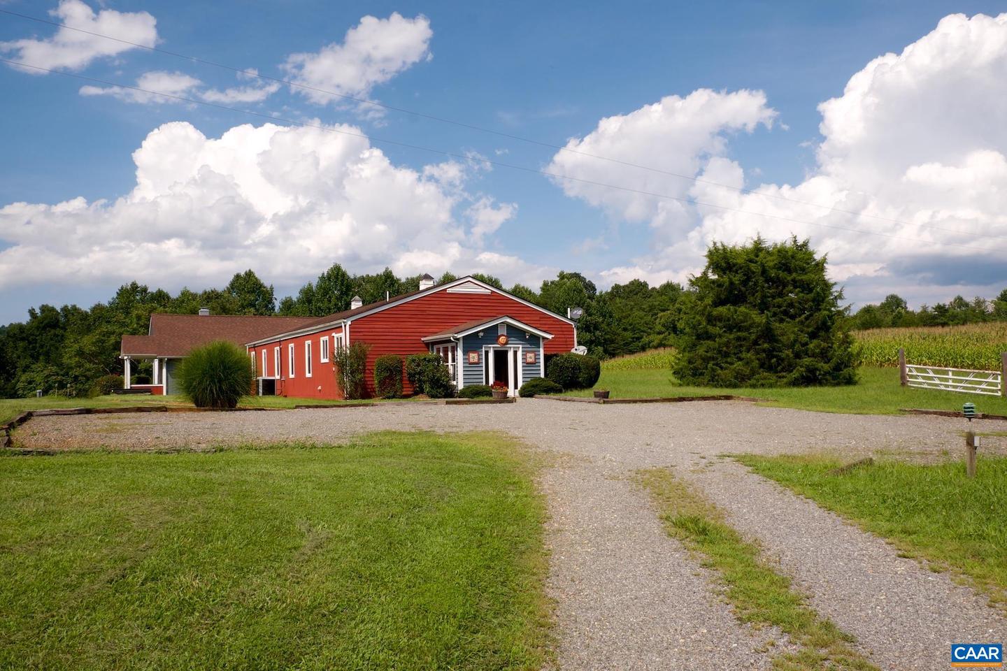 2256 ADIAL RD, FABER, Virginia 22938, 14 Bedrooms Bedrooms, ,4 BathroomsBathrooms,Residential,For Sale,2256 ADIAL RD,662315 MLS # 662315 2256 ADIAL RD, FABER, Virginia 22938, 14 Bedrooms Bedrooms, ,4 BathroomsBathrooms,Residential,For Sale,2256 ADIAL RD,662315 MLS # 662315