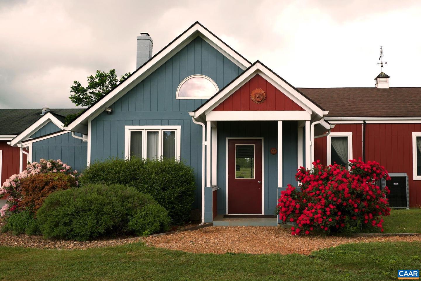 2256 ADIAL RD, FABER, Virginia 22938, 14 Bedrooms Bedrooms, ,4 BathroomsBathrooms,Residential,For Sale,2256 ADIAL RD,662315 MLS # 662315 2256 ADIAL RD, FABER, Virginia 22938, 14 Bedrooms Bedrooms, ,4 BathroomsBathrooms,Residential,For Sale,2256 ADIAL RD,662315 MLS # 662315