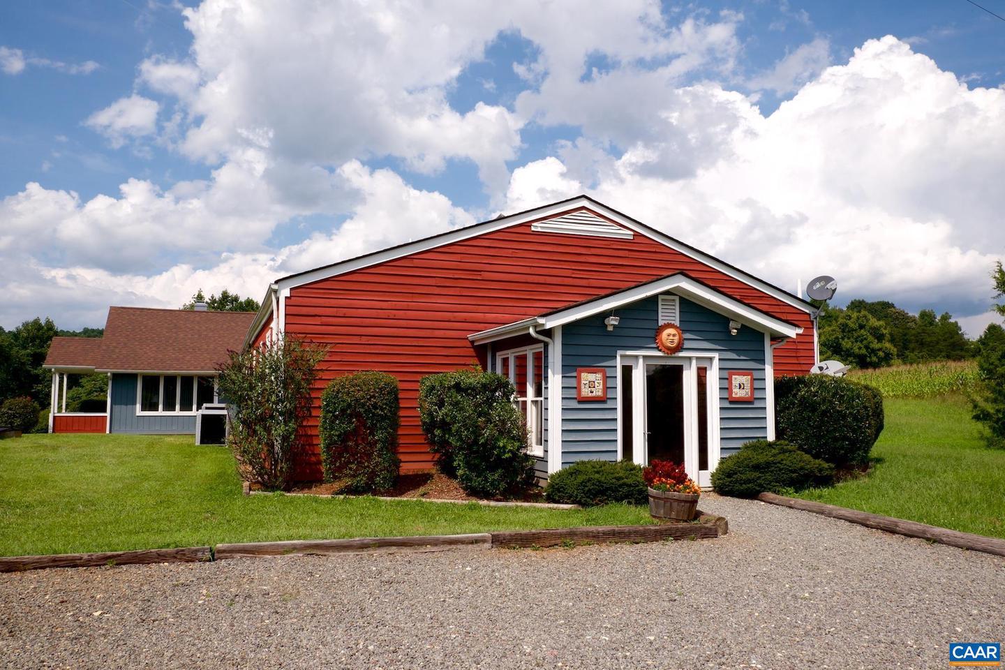 2256 ADIAL RD, FABER, Virginia 22938, 14 Bedrooms Bedrooms, ,4 BathroomsBathrooms,Residential,For Sale,2256 ADIAL RD,662315 MLS # 662315 2256 ADIAL RD, FABER, Virginia 22938, 14 Bedrooms Bedrooms, ,4 BathroomsBathrooms,Residential,For Sale,2256 ADIAL RD,662315 MLS # 662315