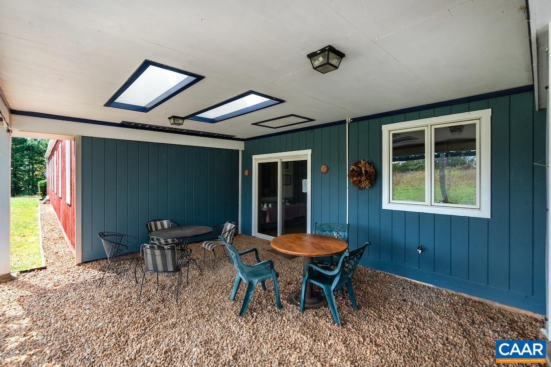 2256 ADIAL RD, FABER, Virginia 22938, 14 Bedrooms Bedrooms, ,4 BathroomsBathrooms,Residential,For Sale,2256 ADIAL RD,662315 MLS # 662315 2256 ADIAL RD, FABER, Virginia 22938, 14 Bedrooms Bedrooms, ,4 BathroomsBathrooms,Residential,For Sale,2256 ADIAL RD,662315 MLS # 662315