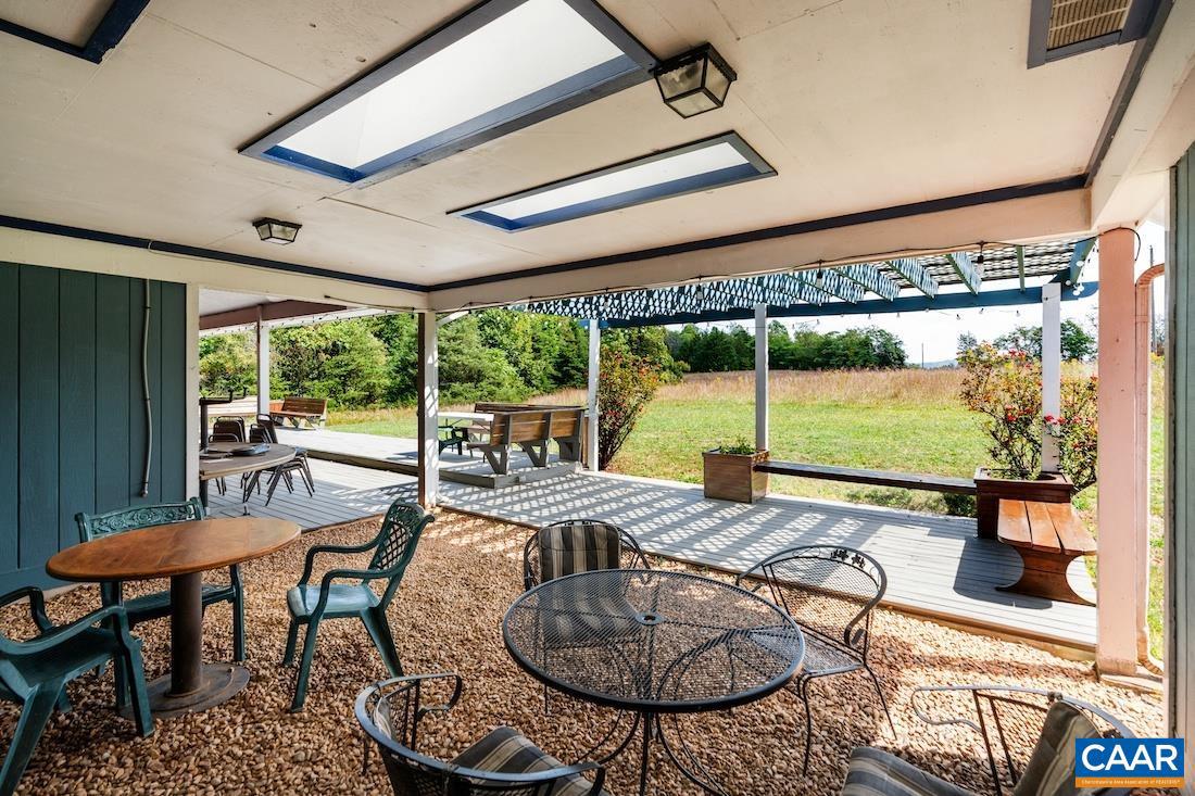 2256 ADIAL RD, FABER, Virginia 22938, 14 Bedrooms Bedrooms, ,4 BathroomsBathrooms,Residential,For Sale,2256 ADIAL RD,662315 MLS # 662315 2256 ADIAL RD, FABER, Virginia 22938, 14 Bedrooms Bedrooms, ,4 BathroomsBathrooms,Residential,For Sale,2256 ADIAL RD,662315 MLS # 662315