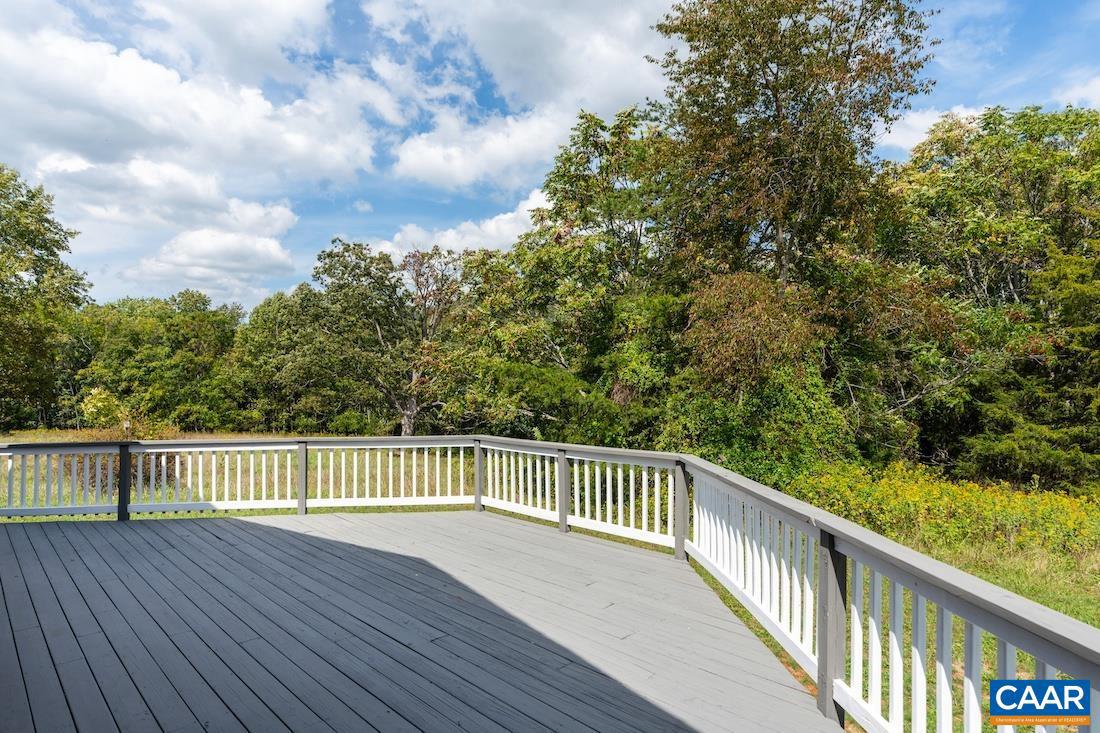 2256 ADIAL RD, FABER, Virginia 22938, 14 Bedrooms Bedrooms, ,4 BathroomsBathrooms,Residential,For Sale,2256 ADIAL RD,662315 MLS # 662315 2256 ADIAL RD, FABER, Virginia 22938, 14 Bedrooms Bedrooms, ,4 BathroomsBathrooms,Residential,For Sale,2256 ADIAL RD,662315 MLS # 662315