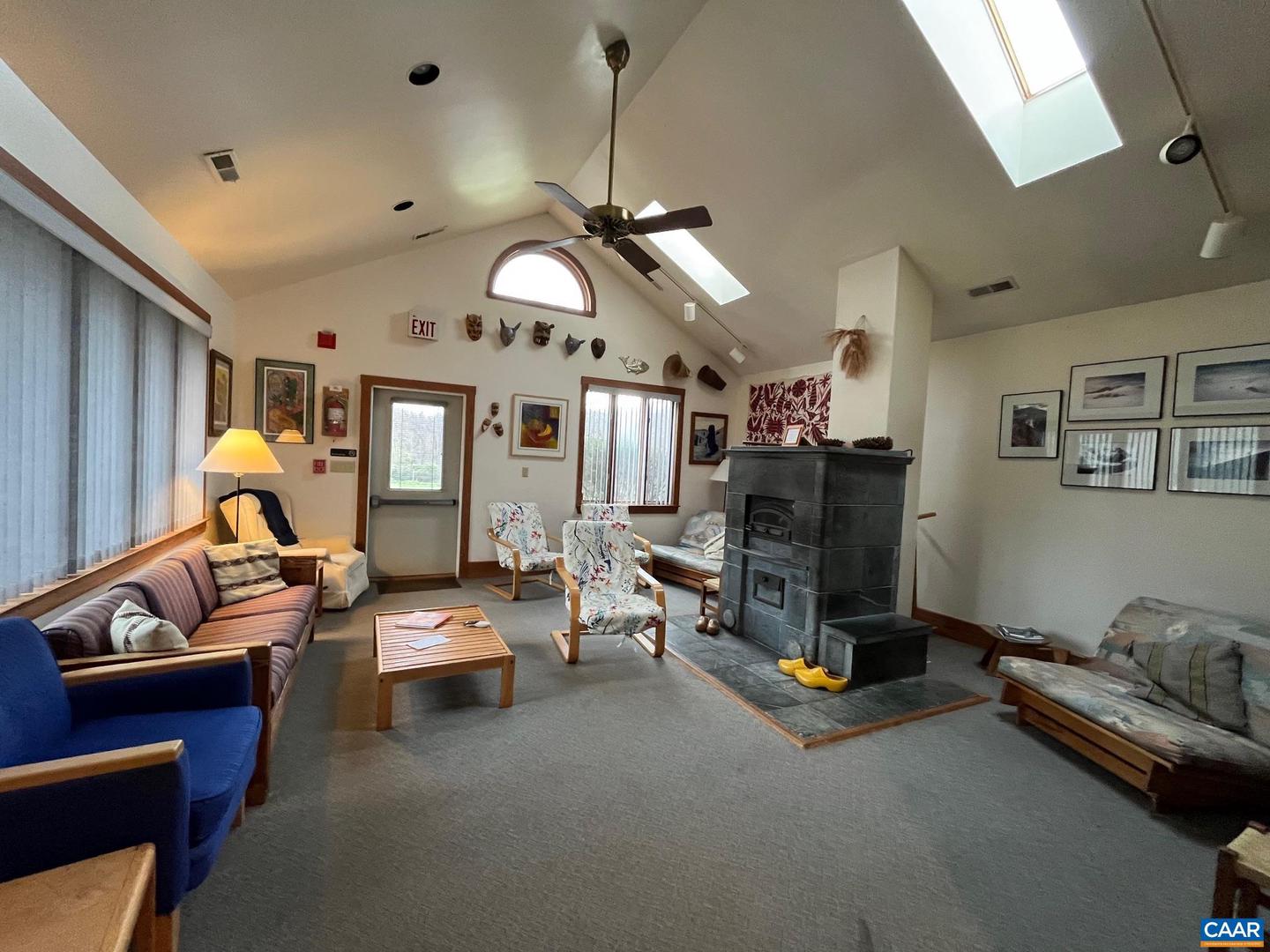 2256 ADIAL RD, FABER, Virginia 22938, 14 Bedrooms Bedrooms, ,4 BathroomsBathrooms,Residential,For Sale,2256 ADIAL RD,662315 MLS # 662315 2256 ADIAL RD, FABER, Virginia 22938, 14 Bedrooms Bedrooms, ,4 BathroomsBathrooms,Residential,For Sale,2256 ADIAL RD,662315 MLS # 662315