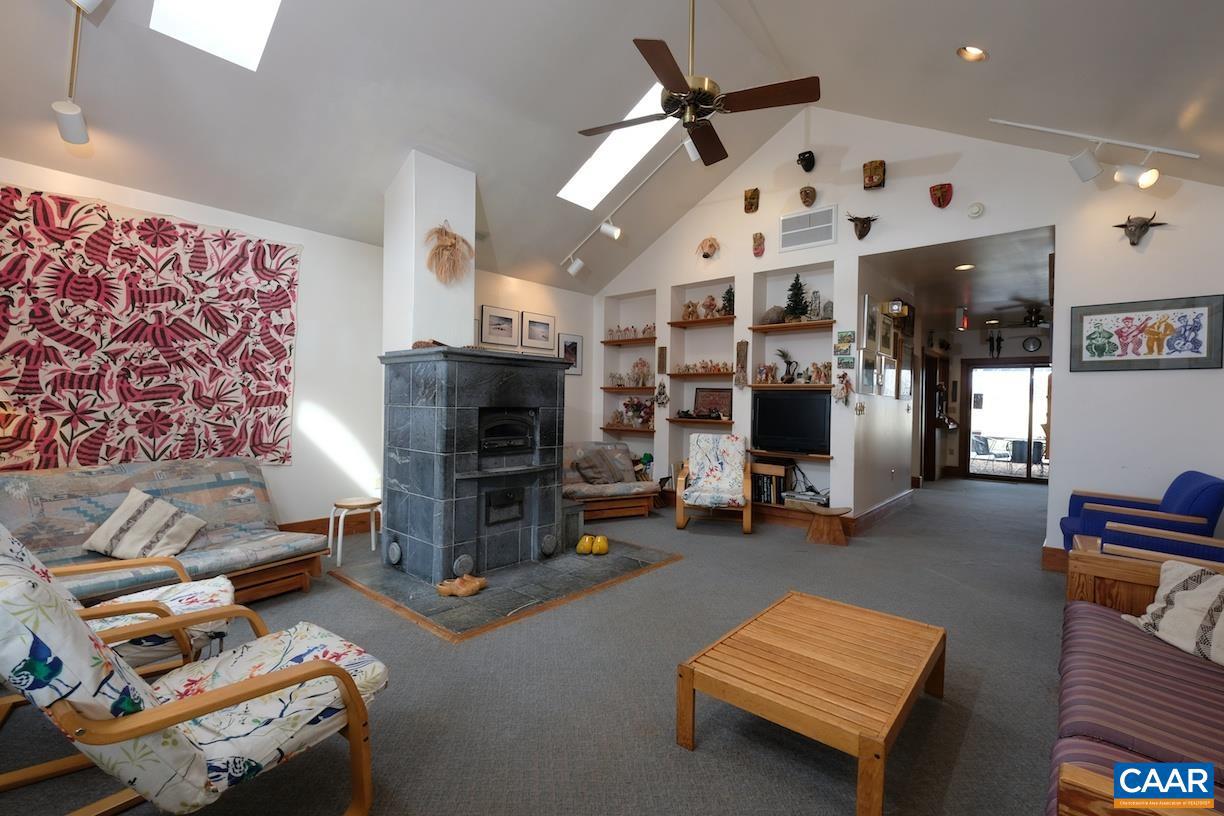 2256 ADIAL RD, FABER, Virginia 22938, 14 Bedrooms Bedrooms, ,4 BathroomsBathrooms,Residential,For Sale,2256 ADIAL RD,662315 MLS # 662315 2256 ADIAL RD, FABER, Virginia 22938, 14 Bedrooms Bedrooms, ,4 BathroomsBathrooms,Residential,For Sale,2256 ADIAL RD,662315 MLS # 662315