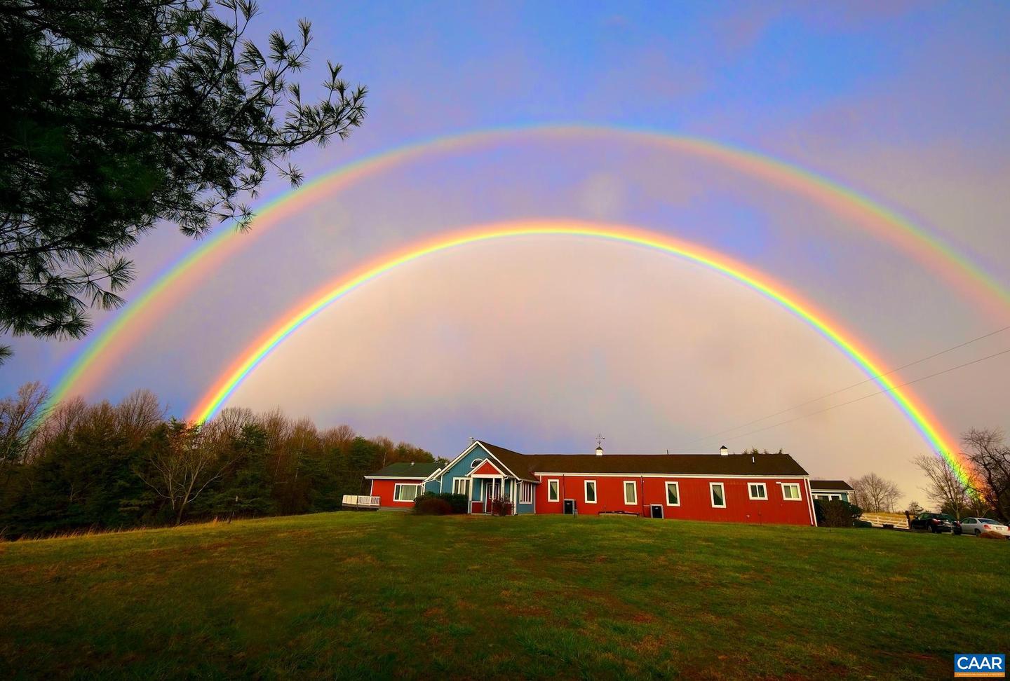 2256 ADIAL RD, FABER, Virginia 22938, 14 Bedrooms Bedrooms, ,4 BathroomsBathrooms,Residential,For Sale,2256 ADIAL RD,662315 MLS # 662315 2256 ADIAL RD, FABER, Virginia 22938, 14 Bedrooms Bedrooms, ,4 BathroomsBathrooms,Residential,For Sale,2256 ADIAL RD,662315 MLS # 662315