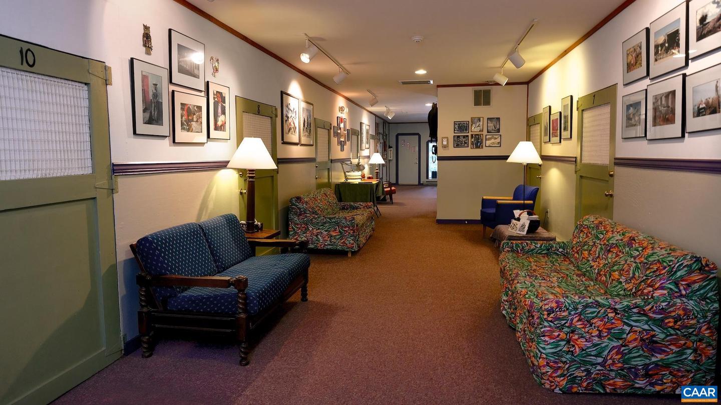 2256 ADIAL RD, FABER, Virginia 22938, 14 Bedrooms Bedrooms, ,4 BathroomsBathrooms,Residential,For Sale,2256 ADIAL RD,662315 MLS # 662315 2256 ADIAL RD, FABER, Virginia 22938, 14 Bedrooms Bedrooms, ,4 BathroomsBathrooms,Residential,For Sale,2256 ADIAL RD,662315 MLS # 662315