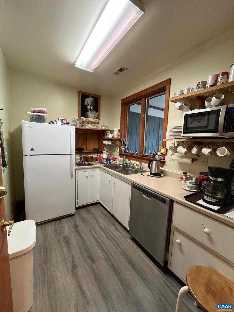 2256 ADIAL RD, FABER, Virginia 22938, 14 Bedrooms Bedrooms, ,4 BathroomsBathrooms,Residential,For Sale,2256 ADIAL RD,662315 MLS # 662315 2256 ADIAL RD, FABER, Virginia 22938, 14 Bedrooms Bedrooms, ,4 BathroomsBathrooms,Residential,For Sale,2256 ADIAL RD,662315 MLS # 662315