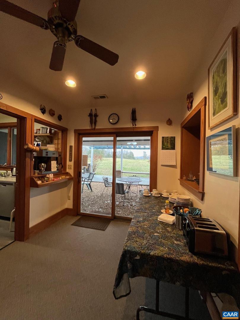 2256 ADIAL RD, FABER, Virginia 22938, 14 Bedrooms Bedrooms, ,4 BathroomsBathrooms,Residential,For Sale,2256 ADIAL RD,662315 MLS # 662315 2256 ADIAL RD, FABER, Virginia 22938, 14 Bedrooms Bedrooms, ,4 BathroomsBathrooms,Residential,For Sale,2256 ADIAL RD,662315 MLS # 662315