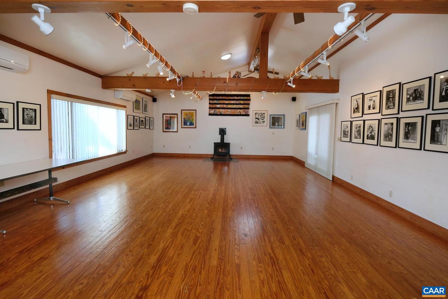 2256 ADIAL RD, FABER, Virginia 22938, 14 Bedrooms Bedrooms, ,4 BathroomsBathrooms,Residential,For Sale,2256 ADIAL RD,662315 MLS # 662315 2256 ADIAL RD, FABER, Virginia 22938, 14 Bedrooms Bedrooms, ,4 BathroomsBathrooms,Residential,For Sale,2256 ADIAL RD,662315 MLS # 662315