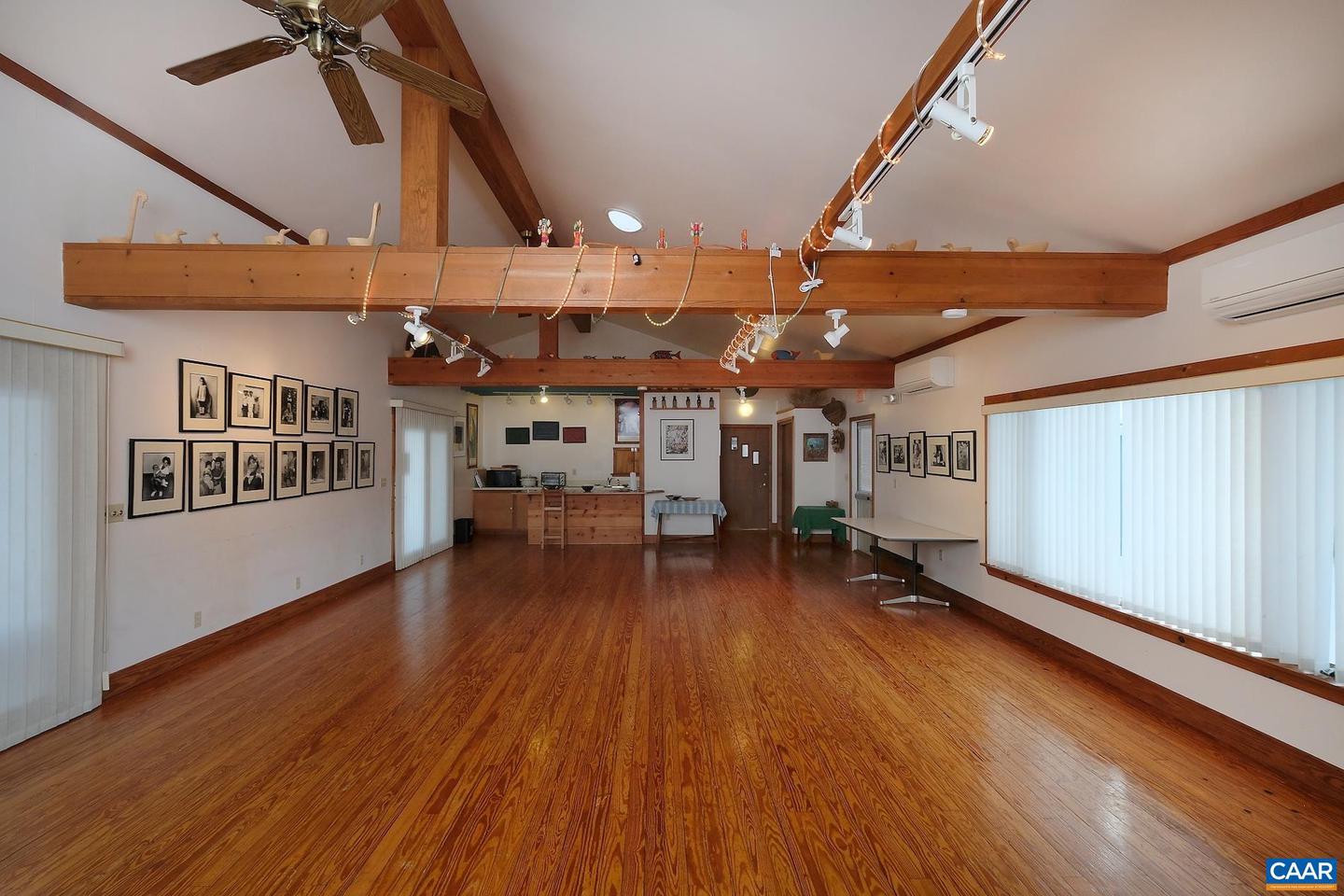 2256 ADIAL RD, FABER, Virginia 22938, 14 Bedrooms Bedrooms, ,4 BathroomsBathrooms,Residential,For Sale,2256 ADIAL RD,662315 MLS # 662315 2256 ADIAL RD, FABER, Virginia 22938, 14 Bedrooms Bedrooms, ,4 BathroomsBathrooms,Residential,For Sale,2256 ADIAL RD,662315 MLS # 662315