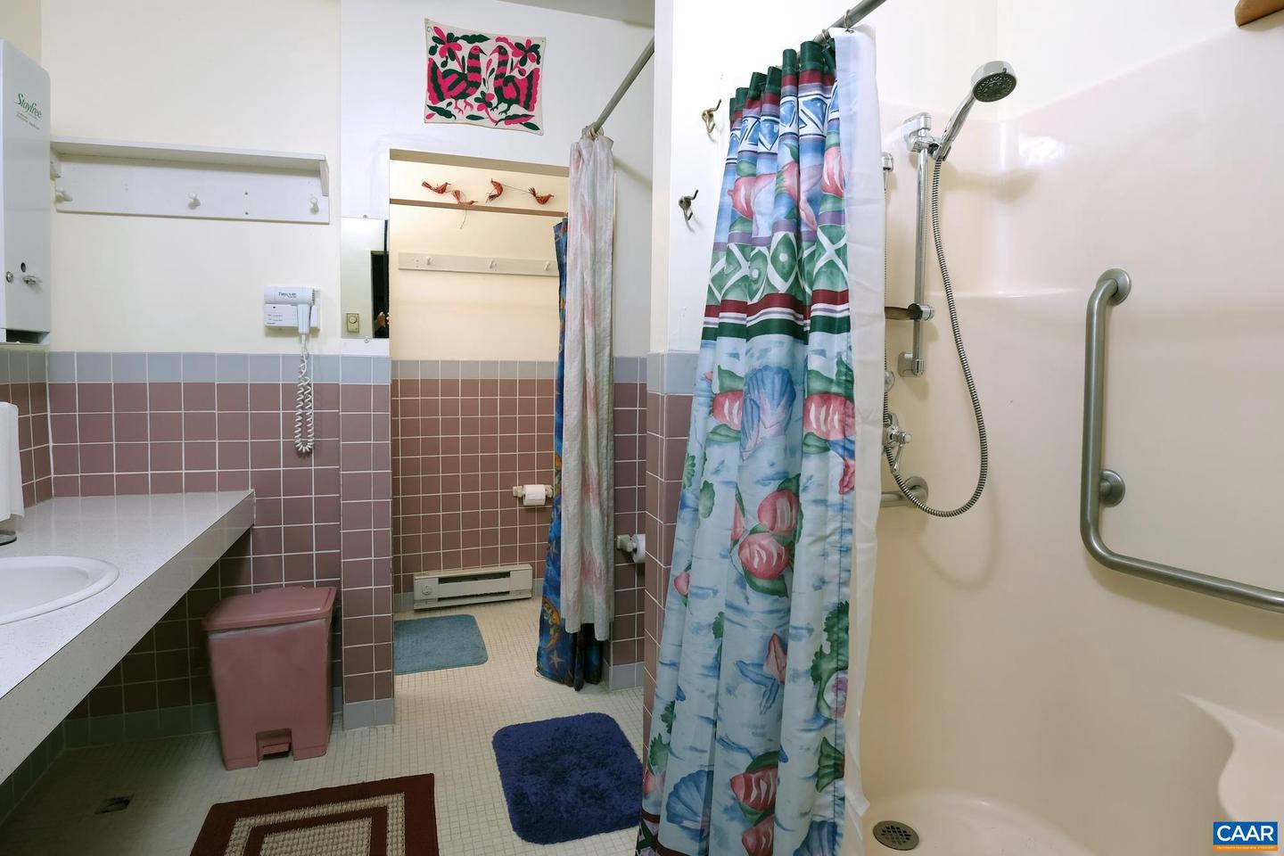 2256 ADIAL RD, FABER, Virginia 22938, 14 Bedrooms Bedrooms, ,4 BathroomsBathrooms,Residential,For Sale,2256 ADIAL RD,662315 MLS # 662315 2256 ADIAL RD, FABER, Virginia 22938, 14 Bedrooms Bedrooms, ,4 BathroomsBathrooms,Residential,For Sale,2256 ADIAL RD,662315 MLS # 662315