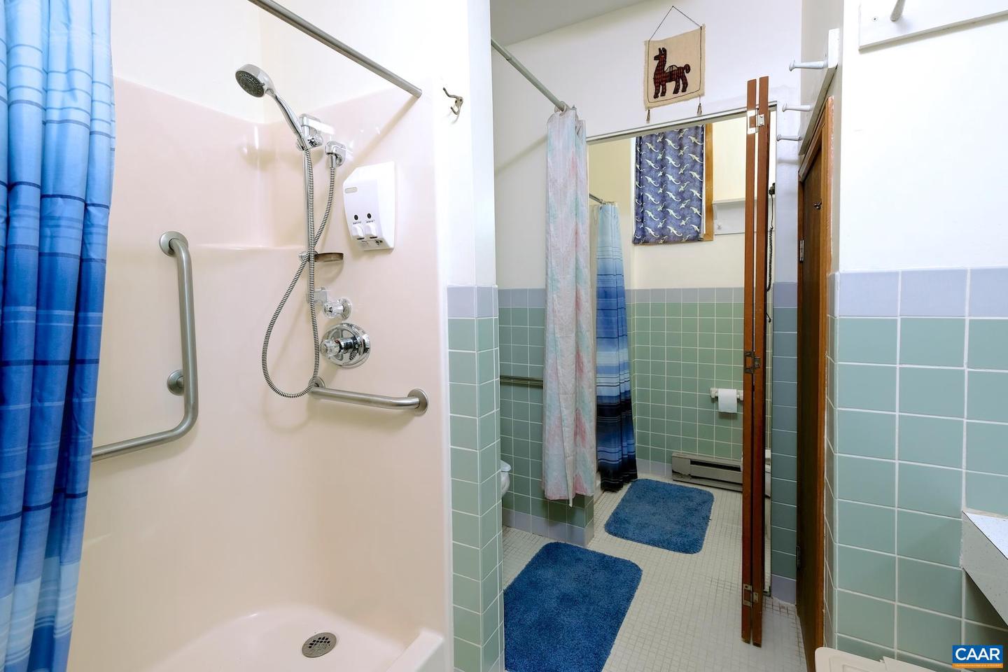 2256 ADIAL RD, FABER, Virginia 22938, 14 Bedrooms Bedrooms, ,4 BathroomsBathrooms,Residential,For Sale,2256 ADIAL RD,662315 MLS # 662315 2256 ADIAL RD, FABER, Virginia 22938, 14 Bedrooms Bedrooms, ,4 BathroomsBathrooms,Residential,For Sale,2256 ADIAL RD,662315 MLS # 662315