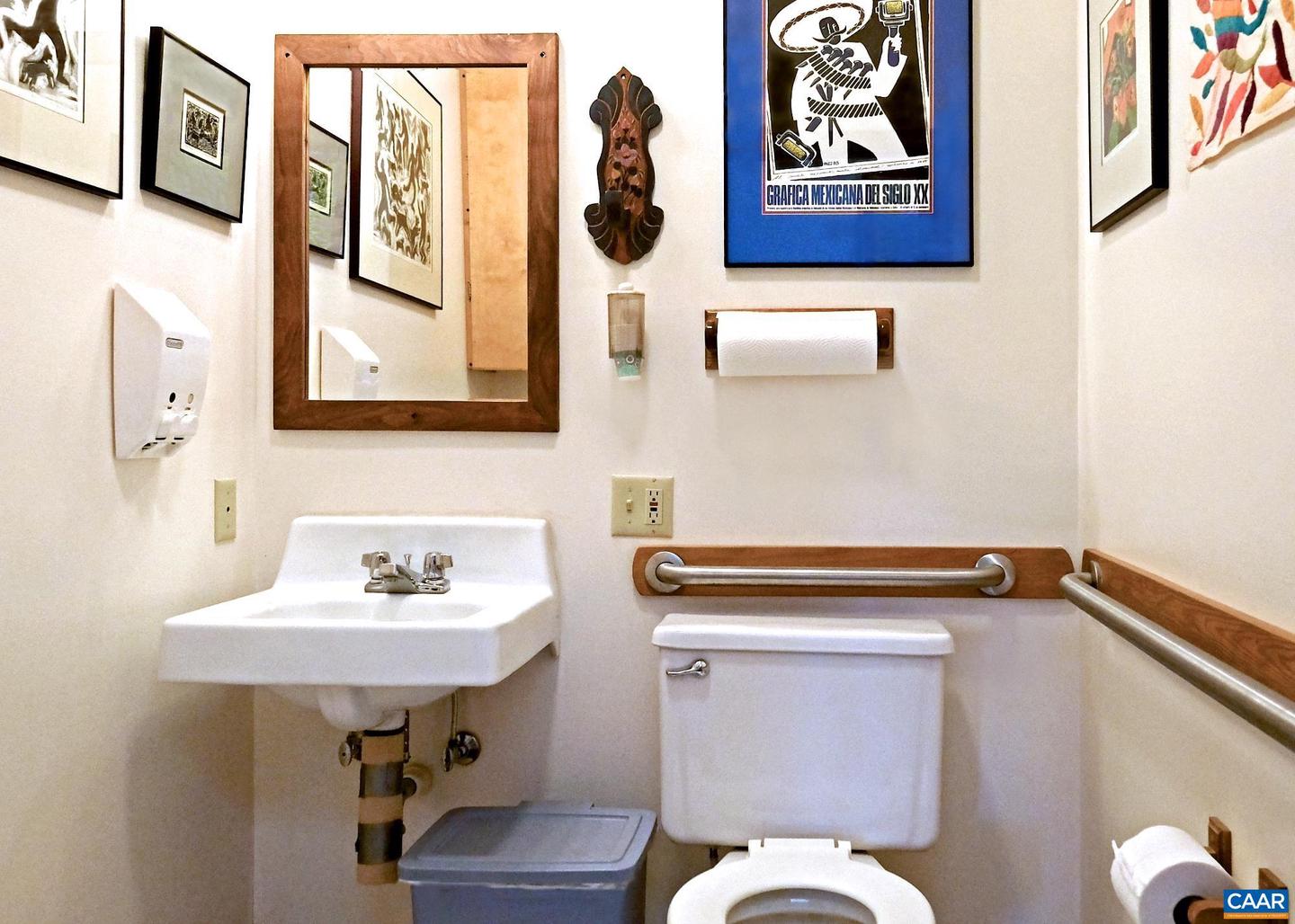 2256 ADIAL RD, FABER, Virginia 22938, 14 Bedrooms Bedrooms, ,4 BathroomsBathrooms,Residential,For Sale,2256 ADIAL RD,662315 MLS # 662315 2256 ADIAL RD, FABER, Virginia 22938, 14 Bedrooms Bedrooms, ,4 BathroomsBathrooms,Residential,For Sale,2256 ADIAL RD,662315 MLS # 662315