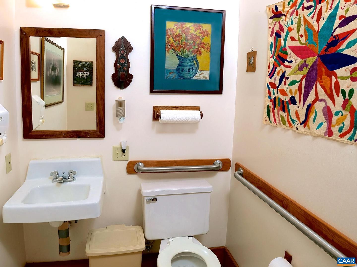 2256 ADIAL RD, FABER, Virginia 22938, 14 Bedrooms Bedrooms, ,4 BathroomsBathrooms,Residential,For Sale,2256 ADIAL RD,662315 MLS # 662315 2256 ADIAL RD, FABER, Virginia 22938, 14 Bedrooms Bedrooms, ,4 BathroomsBathrooms,Residential,For Sale,2256 ADIAL RD,662315 MLS # 662315