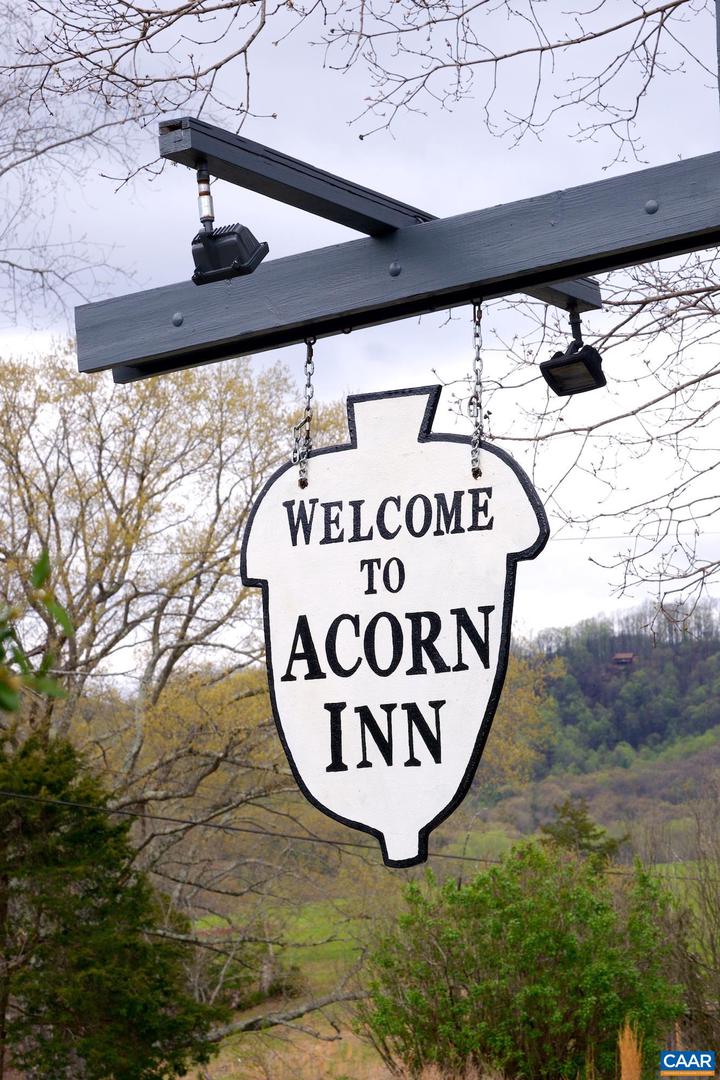 2256 ADIAL RD, FABER, Virginia 22938, 14 Bedrooms Bedrooms, ,4 BathroomsBathrooms,Residential,For Sale,2256 ADIAL RD,662315 MLS # 662315 2256 ADIAL RD, FABER, Virginia 22938, 14 Bedrooms Bedrooms, ,4 BathroomsBathrooms,Residential,For Sale,2256 ADIAL RD,662315 MLS # 662315