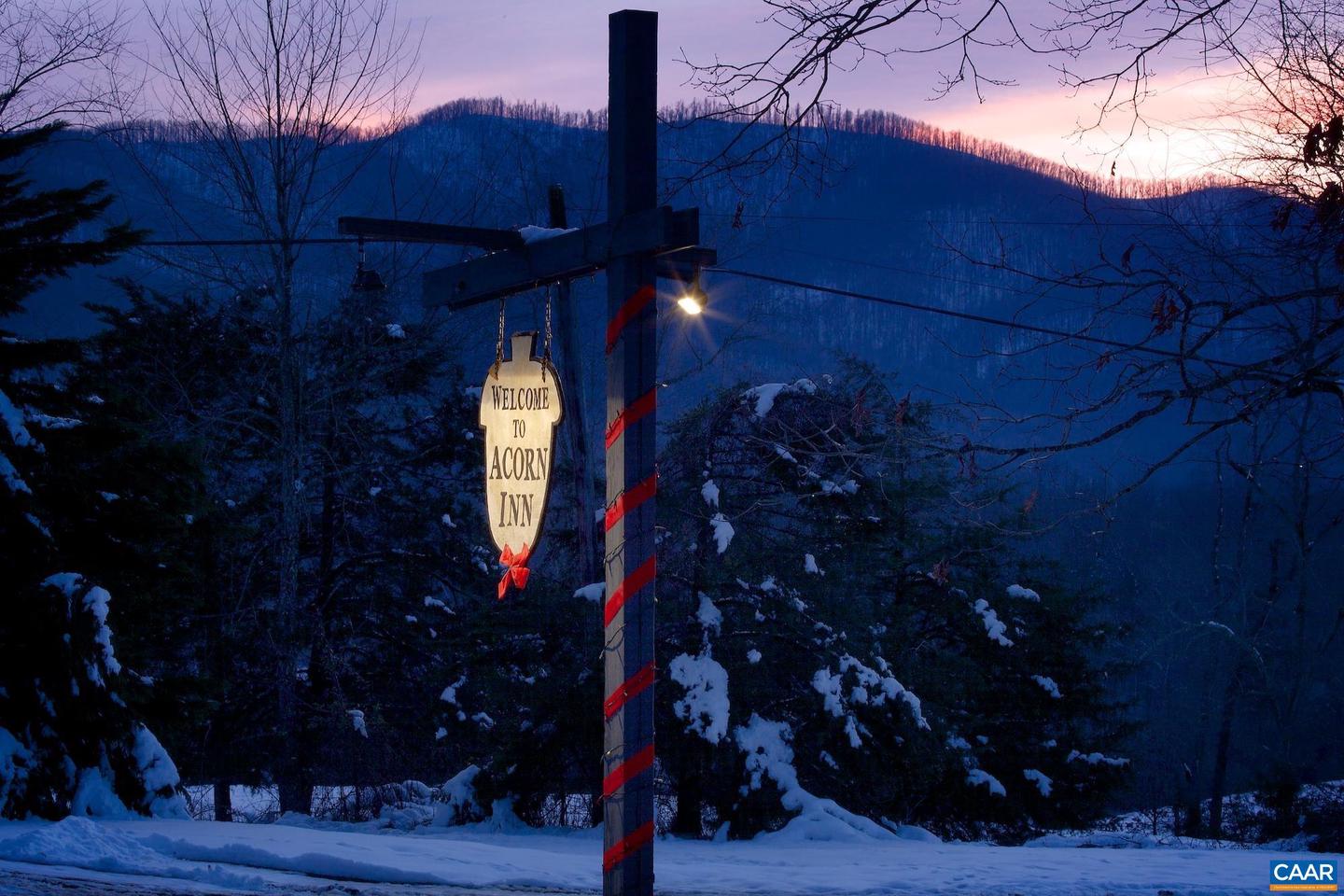 2256 ADIAL RD, FABER, Virginia 22938, 14 Bedrooms Bedrooms, ,4 BathroomsBathrooms,Residential,For Sale,2256 ADIAL RD,662315 MLS # 662315 2256 ADIAL RD, FABER, Virginia 22938, 14 Bedrooms Bedrooms, ,4 BathroomsBathrooms,Residential,For Sale,2256 ADIAL RD,662315 MLS # 662315