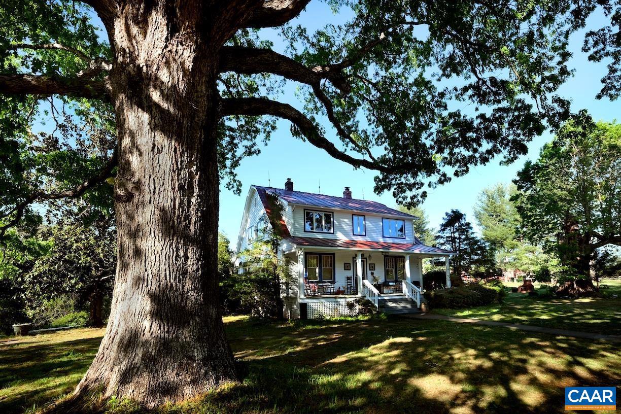 2256 ADIAL RD, FABER, Virginia 22938, 14 Bedrooms Bedrooms, ,4 BathroomsBathrooms,Residential,For Sale,2256 ADIAL RD,662315 MLS # 662315 2256 ADIAL RD, FABER, Virginia 22938, 14 Bedrooms Bedrooms, ,4 BathroomsBathrooms,Residential,For Sale,2256 ADIAL RD,662315 MLS # 662315