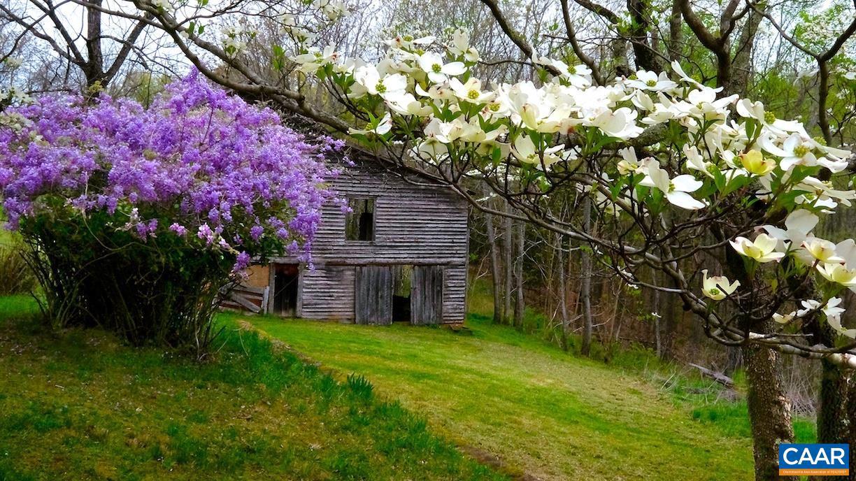 2256 ADIAL RD, FABER, Virginia 22938, 14 Bedrooms Bedrooms, ,4 BathroomsBathrooms,Residential,For Sale,2256 ADIAL RD,662315 MLS # 662315 2256 ADIAL RD, FABER, Virginia 22938, 14 Bedrooms Bedrooms, ,4 BathroomsBathrooms,Residential,For Sale,2256 ADIAL RD,662315 MLS # 662315