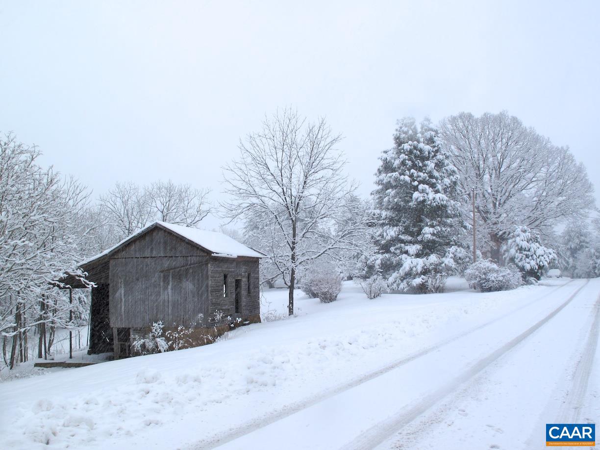 2256 ADIAL RD, FABER, Virginia 22938, 14 Bedrooms Bedrooms, ,4 BathroomsBathrooms,Residential,For Sale,2256 ADIAL RD,662315 MLS # 662315 2256 ADIAL RD, FABER, Virginia 22938, 14 Bedrooms Bedrooms, ,4 BathroomsBathrooms,Residential,For Sale,2256 ADIAL RD,662315 MLS # 662315