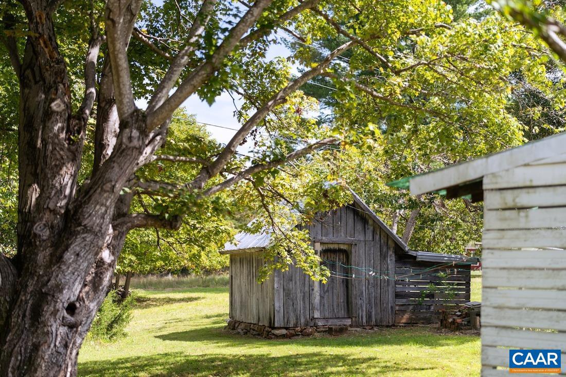 2256 ADIAL RD, FABER, Virginia 22938, 14 Bedrooms Bedrooms, ,4 BathroomsBathrooms,Residential,For Sale,2256 ADIAL RD,662315 MLS # 662315 2256 ADIAL RD, FABER, Virginia 22938, 14 Bedrooms Bedrooms, ,4 BathroomsBathrooms,Residential,For Sale,2256 ADIAL RD,662315 MLS # 662315