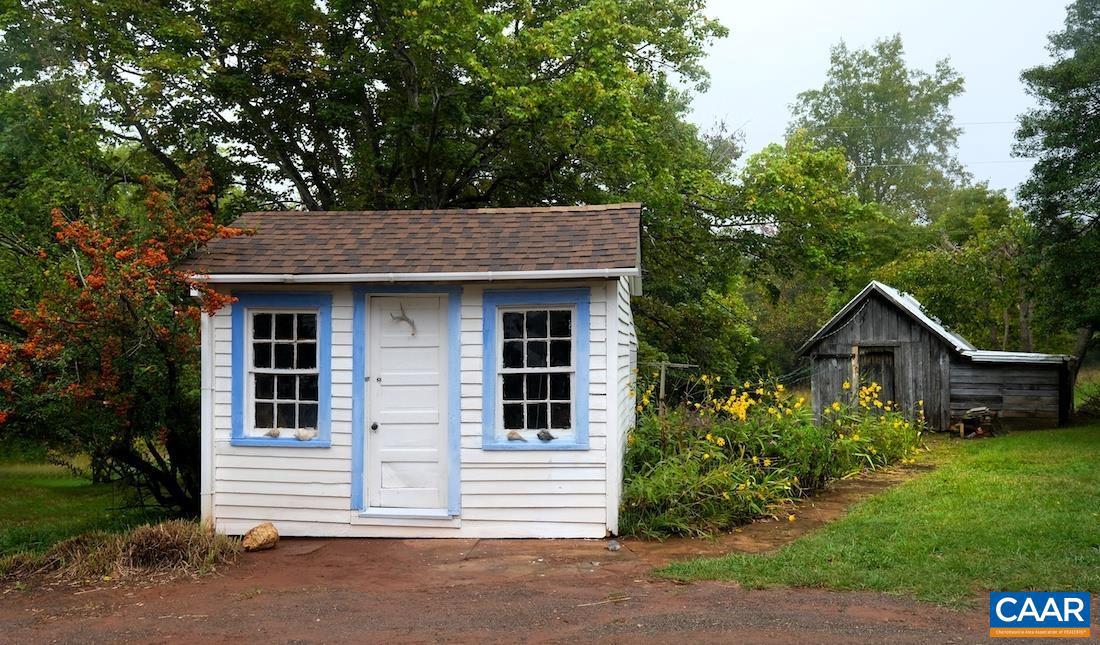 2256 ADIAL RD, FABER, Virginia 22938, 14 Bedrooms Bedrooms, ,4 BathroomsBathrooms,Residential,For Sale,2256 ADIAL RD,662315 MLS # 662315 2256 ADIAL RD, FABER, Virginia 22938, 14 Bedrooms Bedrooms, ,4 BathroomsBathrooms,Residential,For Sale,2256 ADIAL RD,662315 MLS # 662315