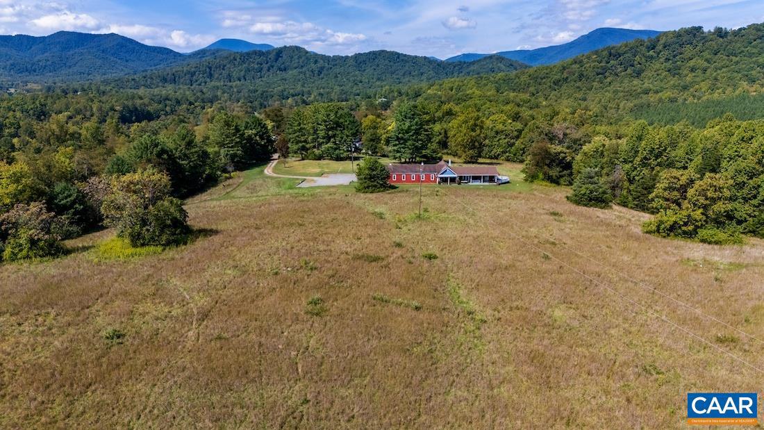2256 ADIAL RD, FABER, Virginia 22938, 14 Bedrooms Bedrooms, ,4 BathroomsBathrooms,Residential,For Sale,2256 ADIAL RD,662315 MLS # 662315 2256 ADIAL RD, FABER, Virginia 22938, 14 Bedrooms Bedrooms, ,4 BathroomsBathrooms,Residential,For Sale,2256 ADIAL RD,662315 MLS # 662315
