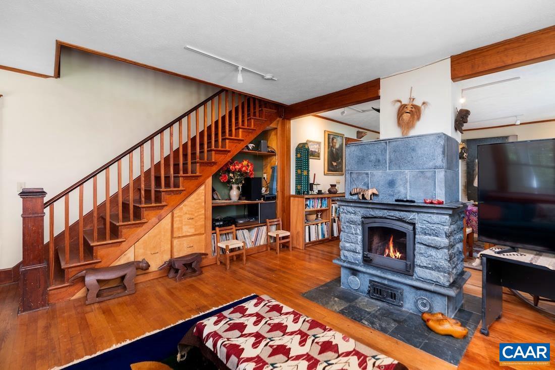 2256 ADIAL RD, FABER, Virginia 22938, 14 Bedrooms Bedrooms, ,4 BathroomsBathrooms,Residential,For Sale,2256 ADIAL RD,662315 MLS # 662315 2256 ADIAL RD, FABER, Virginia 22938, 14 Bedrooms Bedrooms, ,4 BathroomsBathrooms,Residential,For Sale,2256 ADIAL RD,662315 MLS # 662315