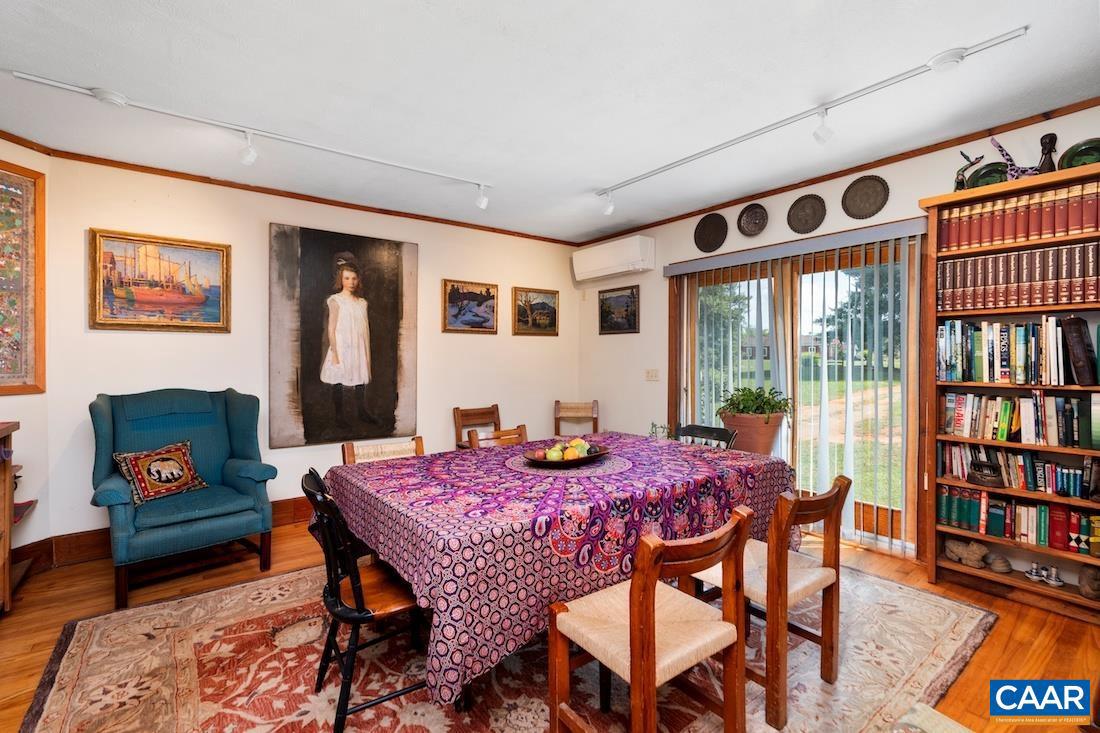 2256 ADIAL RD, FABER, Virginia 22938, 14 Bedrooms Bedrooms, ,4 BathroomsBathrooms,Residential,For Sale,2256 ADIAL RD,662315 MLS # 662315 2256 ADIAL RD, FABER, Virginia 22938, 14 Bedrooms Bedrooms, ,4 BathroomsBathrooms,Residential,For Sale,2256 ADIAL RD,662315 MLS # 662315